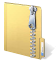 zip