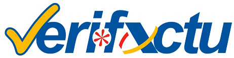 veriFactu